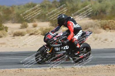 media/Feb-09-2025-CVMA (Sun) [[503986ac15]]/Race 12-Supersport Open/